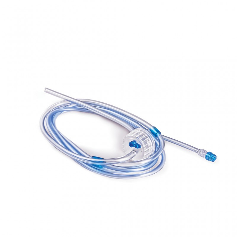 Akihito Endou　 Cutting Loop, bipolar, small | KARL STORZ Endoskope | Ecuador